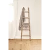 PALOPA Nobs koiranpyyhe taupe S