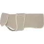 PALOPA Robi Hundebademantel Beige koko S