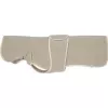 PALOPA Robi Hundebademantel Beige koko S