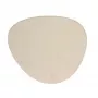 PALOPA Loua ruokinta-alusta Granule taupe
