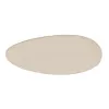 PALOPA Loua ruokinta-alusta Granule taupe