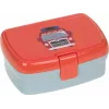 Lassig Tiny Drivers paloauto setti 12100576440