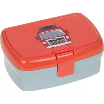 Lassig Tiny Drivers paloauto setti 12100576440