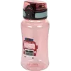 Lassig Tiny Drivers paloauto setti 12100576440