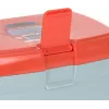 Lassig Tiny Drivers paloauto setti 12100576440