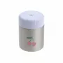Lassig ruokapurkki 315 ml Happy Fruits Cherry