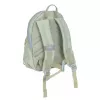 Lassig reppu Mini Tiny Outdoor Cloud Light Khaki