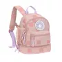 Lassig mini reppu Pattern Party Rose