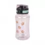 Lassig Tiny Team Tritan-juomapullo 420 ml kissanpentu