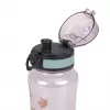Lassig Tiny Team Tritan-juomapullo 420 ml kissanpentu