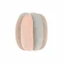 PALOPA koirien hajupallo modulaarinen lelu Brino Mellow Pastels