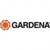 Gardena 14752-55 PowerCut 20/18V P4A Solo akku-ruohosakset-sarja