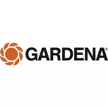 Gardena 14752-55 PowerCut 20/18V P4A Solo akku-ruohosakset-sarja