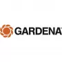 Gardena 14752-55 PowerCut 20/18V P4A Solo akku-ruohosakset-sarja