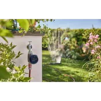 Gardena smart Water Control kastelunohjaus 19033-20