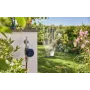 Gardena smart Water Control kastelunohjaus 19033-20