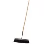 Gardena FSC 100% PurLine lakaisukone (17311-20)