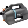 Gardena puutarhapumppu 5000 Silent (09080-20)