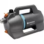 Gardena puutarhapumppu 5200 Silent 5300 l/h (09084-20)