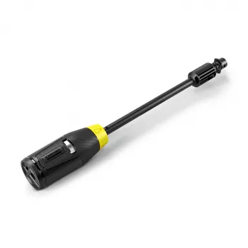 Kärcher MJ 180 4-in-1 Multi Jet suihkusuutin K 7:lle