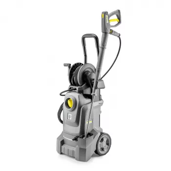 Kärcher HD 5/13 EX Plus Classic painepesuri
