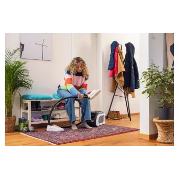 Kärcher ShoeCleaner SE 3-18 Compact akku-suihku-uuttopesuri