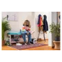 Kärcher ShoeCleaner SE 3-18 Compact akku-suihku-uuttopesuri