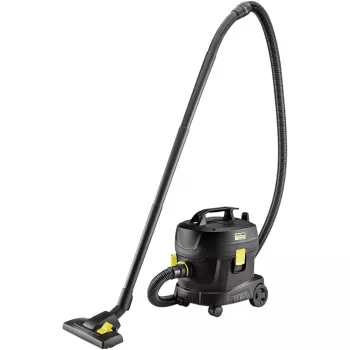 Kärcher T 11/1 Classic Adv Re!Plast kuivaimuri 850 W 11 l