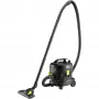 Kärcher T 11/1 Classic Adv Re!Plast kuivaimuri 850 W 11 l