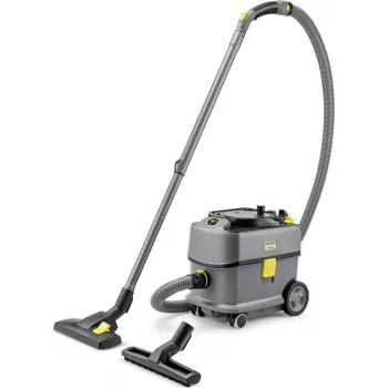 Kärcher T 10/1 Adv kuivaimuri 585 W 10 L
