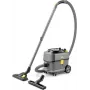 Kärcher T 10/1 Adv kuivaimuri 585 W 10 L