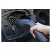KABELMEISTER Mode 3 EV-latauskaapeli, Type 2 pistoke - liitin, 3-vaiheinen, 16A, 11kW, sininen, 7,5m