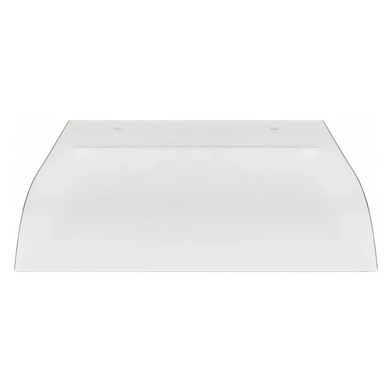 Kabelmeister KM EVE-C0140 latausaseman suojakatos 40 x 34 cm antrasiitti