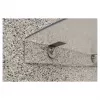 kabelmeister KM EVE-C0160 - Wallbox-katos 60 x 34 cm