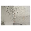 kabelmeister KM EVE-C0160 - Wallbox-katos 60 x 34 cm