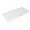 kabelmeister KM EVE-C0160 - Wallbox-katos 60 x 34 cm