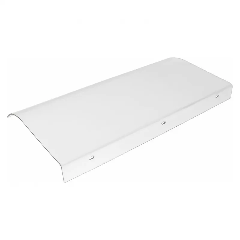 kabelmeister KM EVE-C0160 - Wallbox-katos 60 x 34 cm