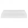 kabelmeister KM EVE-C0160 - Wallbox-katos 60 x 34 cm