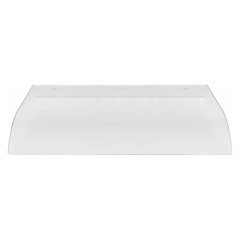 kabelmeister KM EVE-C0160 - Wallbox-katos 60 x 34 cm