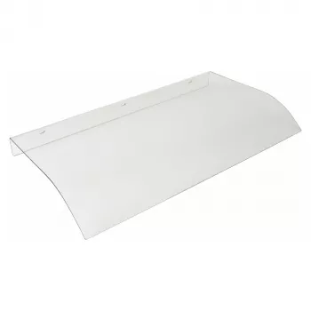 kabelmeister KM EVE-C0160 - Wallbox-katos 60 x 34 cm