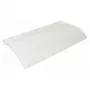 kabelmeister KM EVE-C0160 - Wallbox-katos 60 x 34 cm