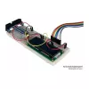 kabelmeister Jumper Wire 40-pin erotettavat johdot Arduinoon, Raspberry Pi:hin ym., uros-naaras