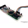 kabelmeister® Jumper Wire 40-pin erotettavat johdot Arduinoon, Raspberry Pi:hin ym., uros-uros