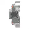 WAGO 879-3000 4PU kolmivaiheinen energiamittari digitaalinen 65 A MID-yhteensopiva 1 kpl