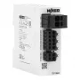 WAGO 787-3664 elektroninen johdonsuojakatkaisija 4-kanava 24 V DC