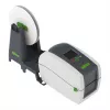 WAGO 258-5107 lämpösiirtotulostin Smart Printer