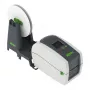 WAGO 258-5107 lämpösiirtotulostin Smart Printer