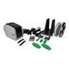 WAGO 258-5107 lämpösiirtotulostin Smart Printer