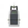 WAGO 258-5107 lämpösiirtotulostin Smart Printer