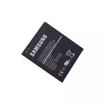 Samsung EB-BG715BBE akku - Li-Ion - 4050 mAh - 15,59 Wh - Galaxy Xcover Pro (GH43-04993A)